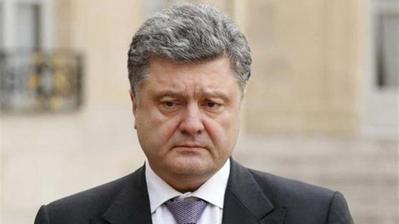 Zaderzhannogo-Rubana-podozrevayut-v-podgotovke-pokusheniya-na-Poroshenko-----SMI.jpg
