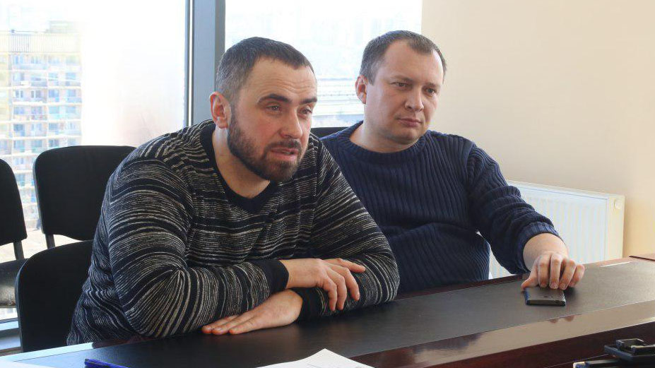 debaltsevo2.jpg