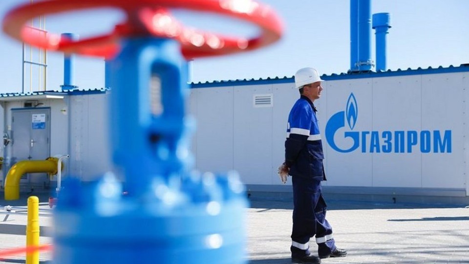 gazprom-1.jpg