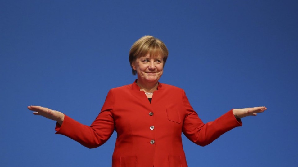 merkel-e1521019061350.jpg