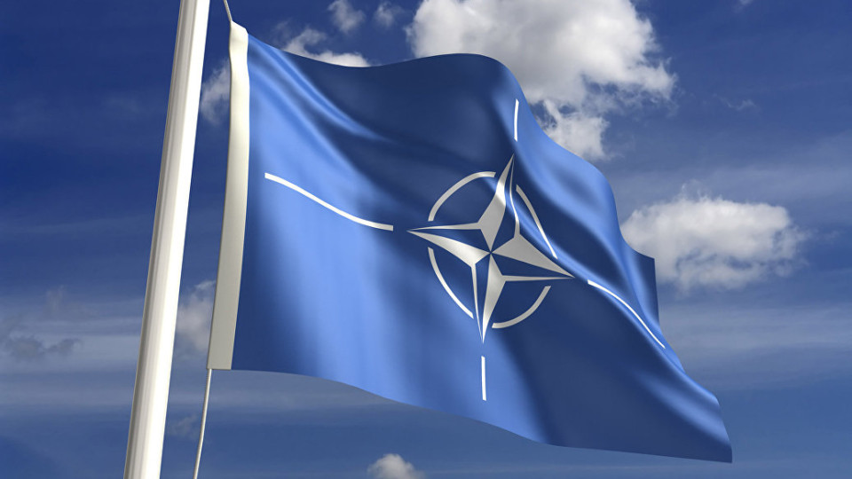 nato-e1522229799789.jpg