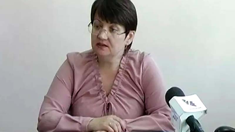 polyakova.jpg