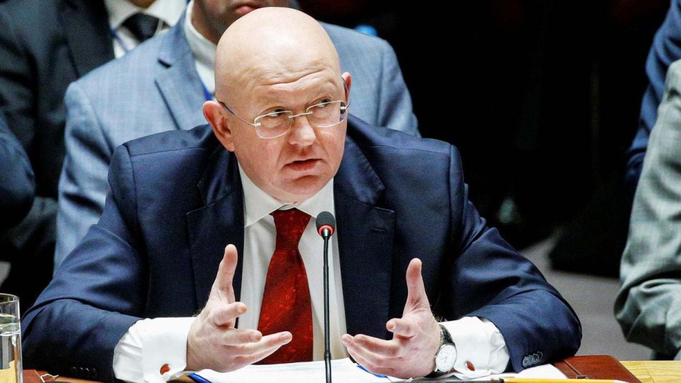 postpred-rf-pri-oon-nazval-prichinyi-krizisa-na-ukraine.jpg