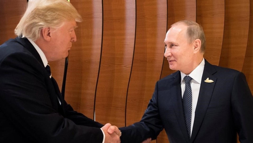putin-i-tramp-e1522224253506.jpg