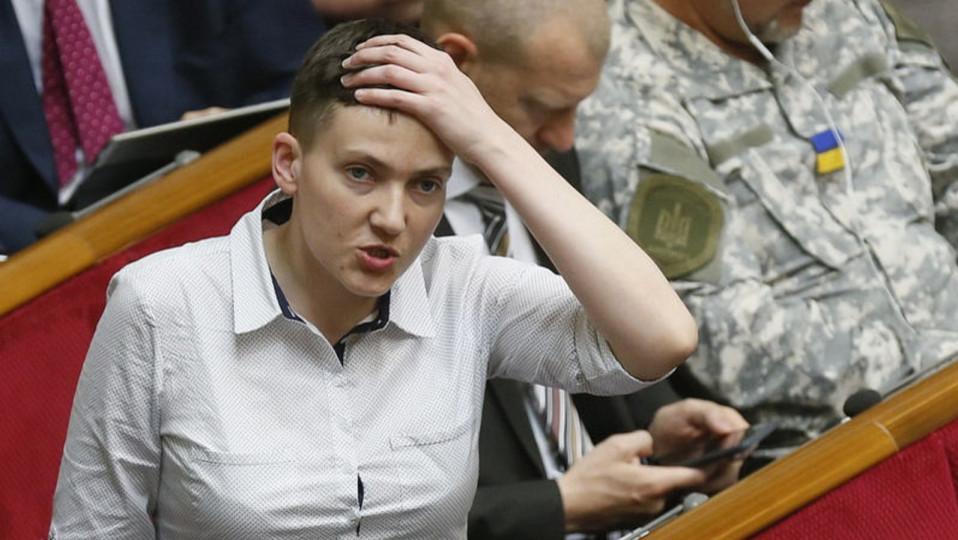 savchenko-na-mirotvortse-e1521188119838.jpg