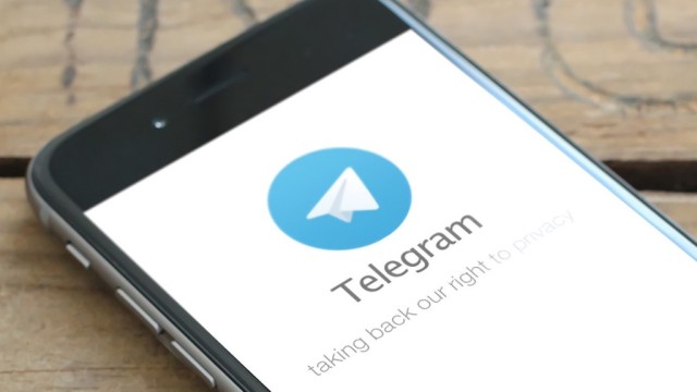 telegramm-e1521540174556.jpg