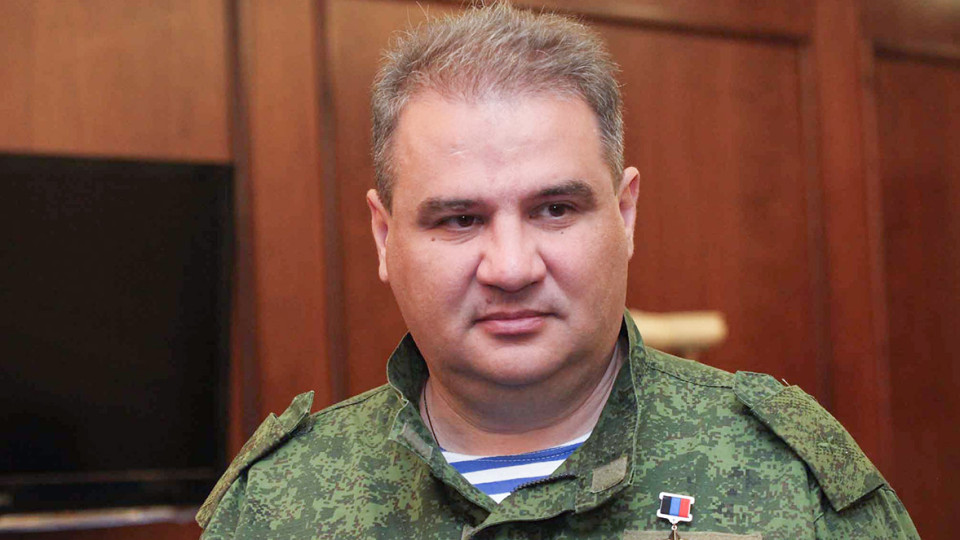 timofeev-o-vyiborah-e1521809677957.jpg