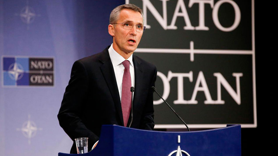 15042018-NATO.jpg