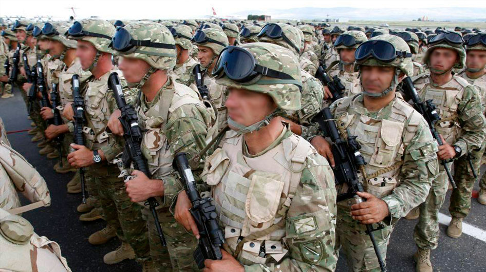 22042018-Ugolovnoe-delo-protiv-NATO.jpg