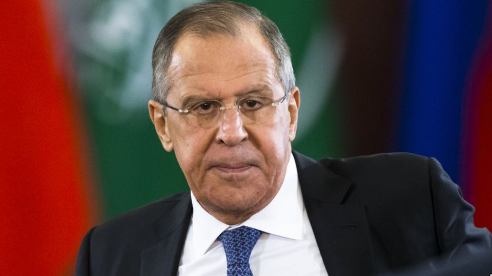 Lavrov-rasskazal-chem-otravili-Skripaley-e1523720492761.jpg