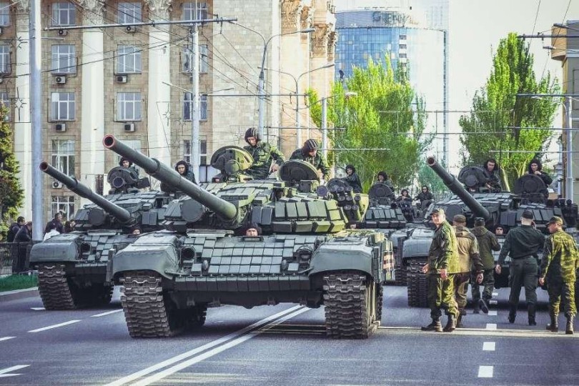 Na-Ukraine-shokirovanyi-boevyimi-vozmozhnostyami-DNR-i-LNR-e1524048956200.jpg