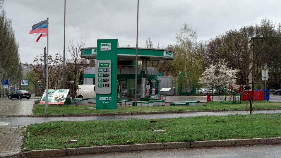 Orlov-oproverg-zayavlenie-RTK-e1524146911281.jpg