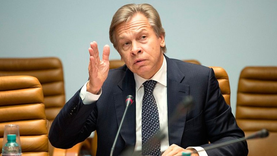 PASE-mozhet-lishitsya-Rossii-Pushkov-e1524641721938.jpeg