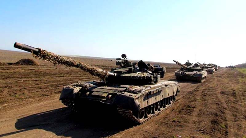 Rezhim---ATO---na-Donbasse-zavershen.jpeg