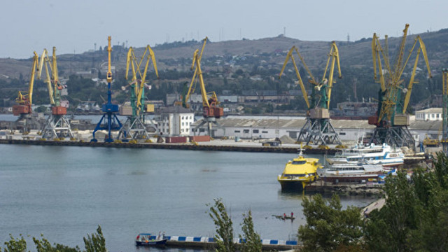 Ukraina-namerena-zaderzhivat-vse-vyihodyashhie-iz-Kryima-suda-e1522849447739.jpg