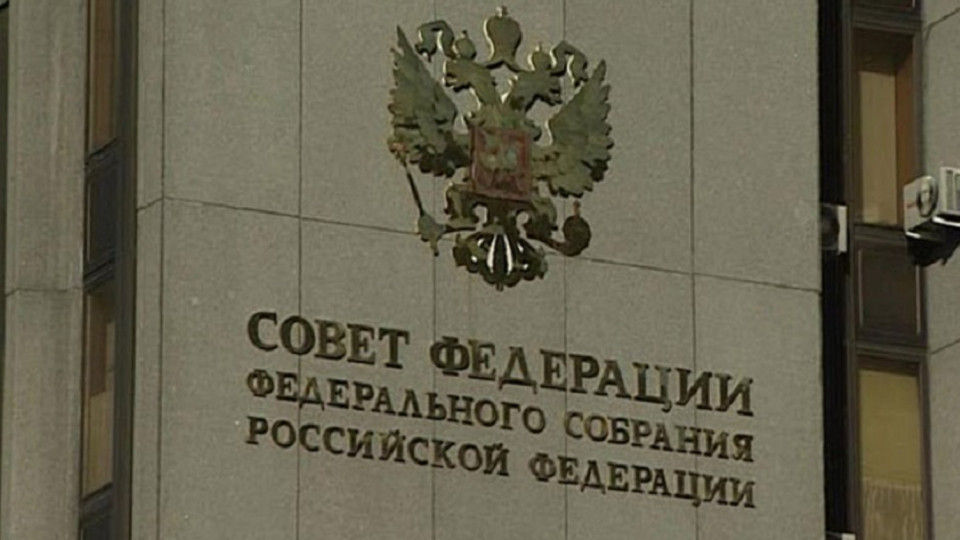 V-Sovfede-otvetili-na-zayavlenie-Poroshenko-po-vvodu-mirotvortsev-e1522654570235.jpg