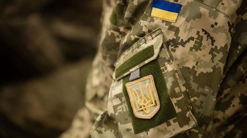 VSU-obstrelyali-Dokuchaevsk-polovina-goroda-ostalos-bez-sveta.jpg