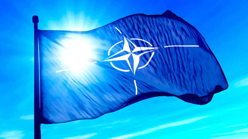 na-Ukraine-otsenili-perspektivyi-chlenstva-v-NATO-e1523351499787.jpg