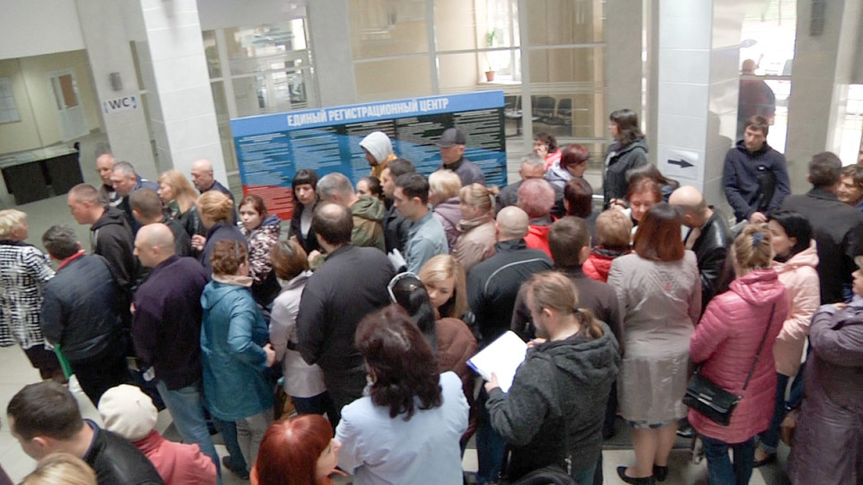 ochered-v-erts-monitoring-erts-selivanovoy.jpg