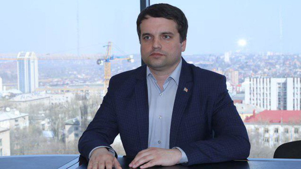sbu-protiv-dnr-e1524218366503.jpg