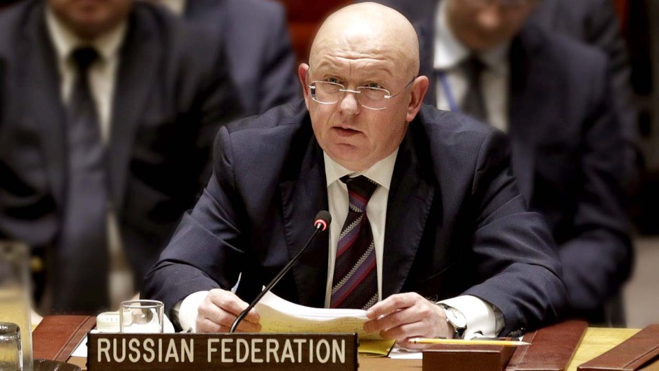 --Donbass-Kievu-ne-nuzhen---postpred-RF-pri-OON.jpg