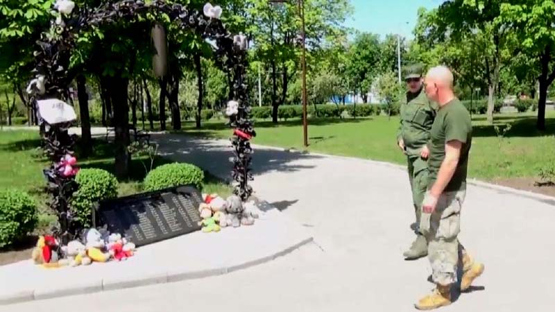 --Nam-drugoe-rasskazyivali-------plennyiy-soldat-VSU-ob-uvidennom-v-Donetske.jpg