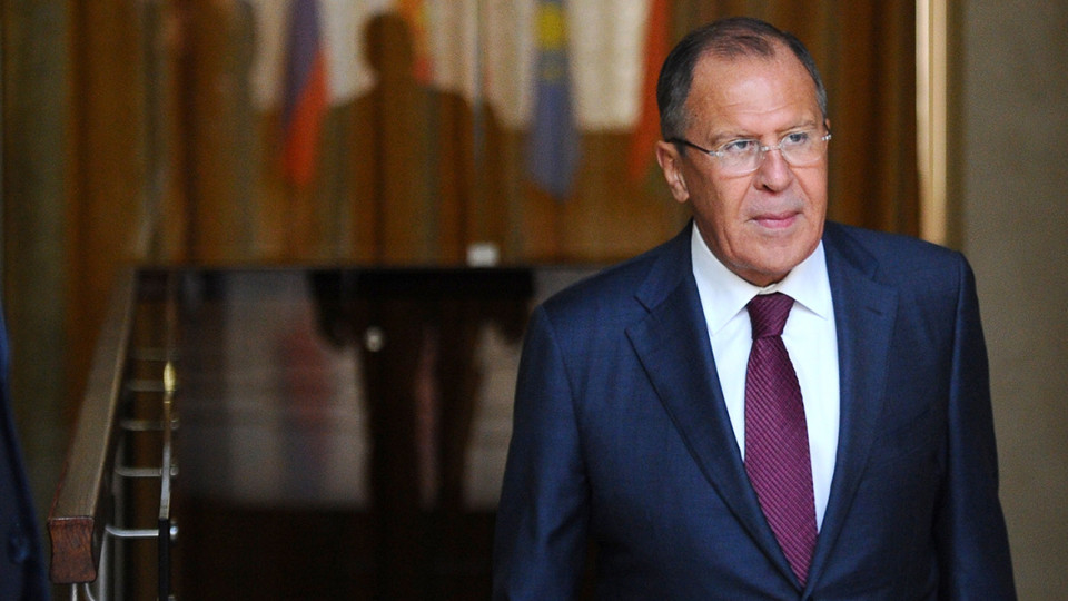 1Lavrov-otmetil-neobhodimost-realizatsii-formulyi-SHtaynmayera-e1527598740952.jpg