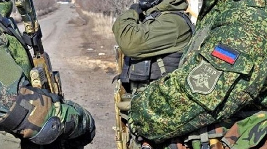 1VS-DNR-likvidirovali-ukrainskih-diversantov-e1527073348441.jpg