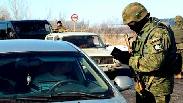 CHem-Ukraina-zamenit-KPVV-na-Donbasse.jpg