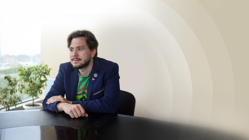 CHto-znayut-evropeytsyi-o-DNR-----intervyu-zhurnalista-iz-Germanii.jpg