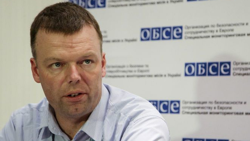 Hug-posetit-Donbass-iz-za-novogo-obostreniya-konflikta-e1526566822935.jpg