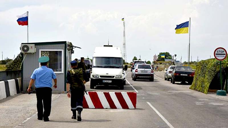 Kiev-poteryal-upravlenie-v-granichashhih-s-Kryimom-rayonah.jpg