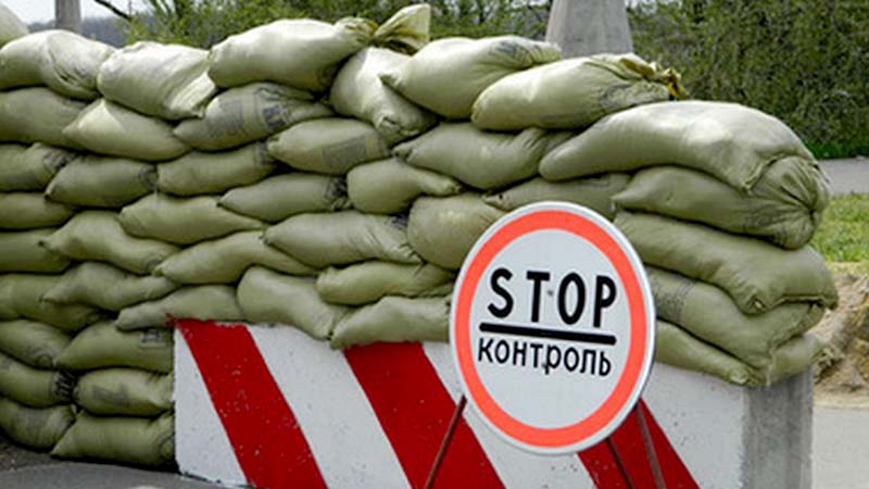 Kolichestvo-blokpostov-na-Donbasse-sokratitsya-pochti-v-2-raza.jpg