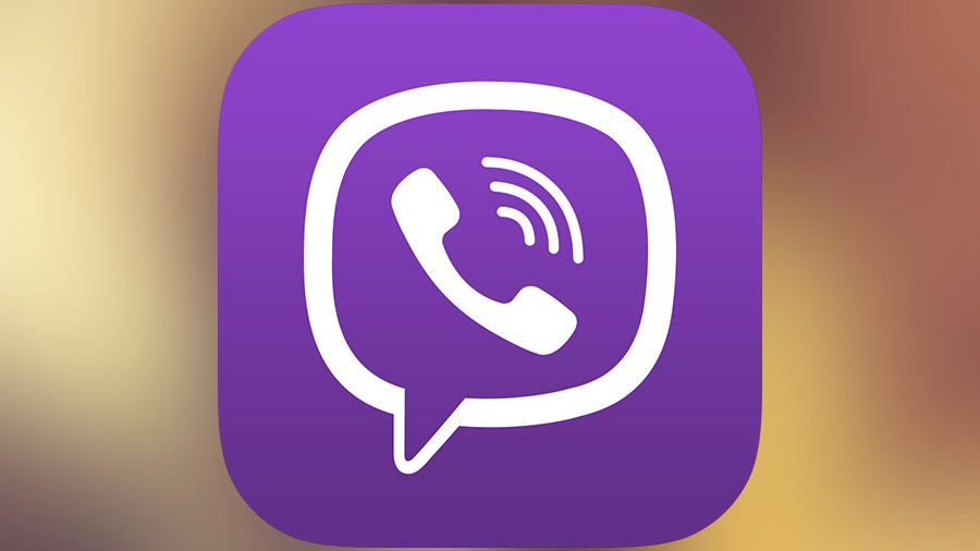 Minkomsvyazi-RF-soobshhil-o-vozmozhnoy-blokirovke-Viber.jpg