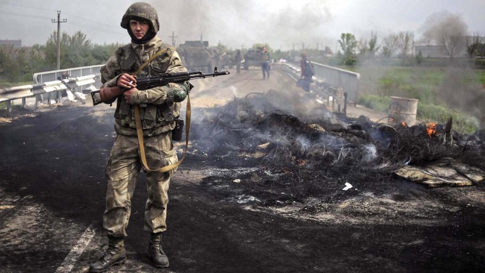 Na-Ukraine-nazvali-tri-varianta-vozvrashheniya-Donbassa.jpg