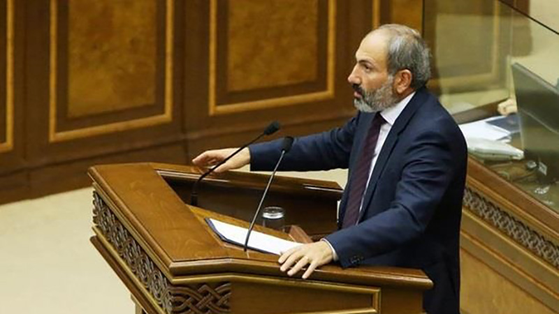 Pashinyana-vnov-vyidvinuli-na-post-premera-Armenii.jpg