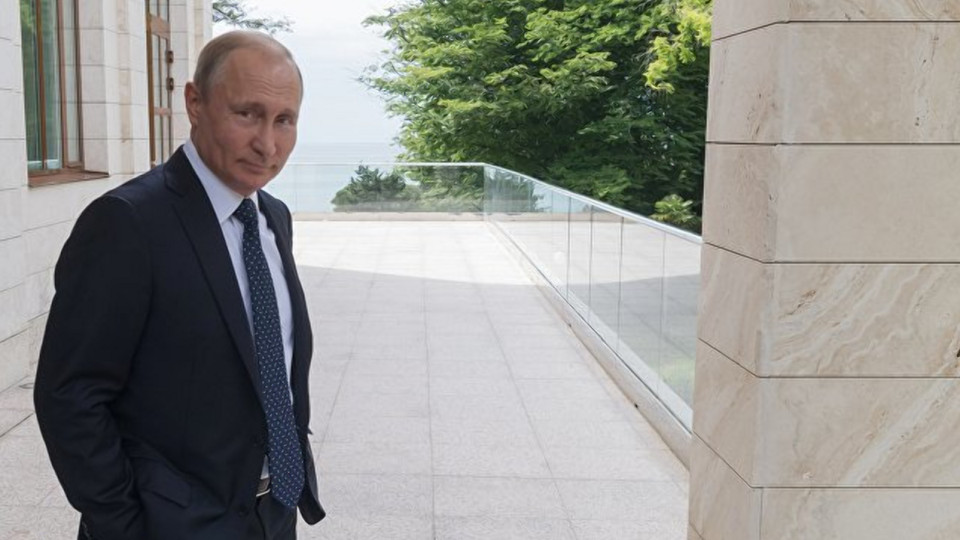 Putin-nazval-uslovie-sohraneniya-tranzita-gaza-cherez-Ukrainu-e1526712949109.jpg