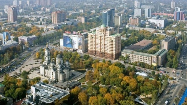 RF-gotova-k-lyubomu-variantu-razvitiya-sobyitiy-na-Donbasse-----postpred-RF-pri-ES.jpg
