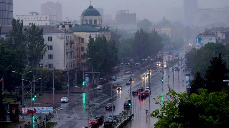 S-8-10-maya-v-DNR-ozhidayutsya-dozhdi-grozyi-i-silnyiy-veter.jpeg