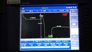 Screenshot_12
