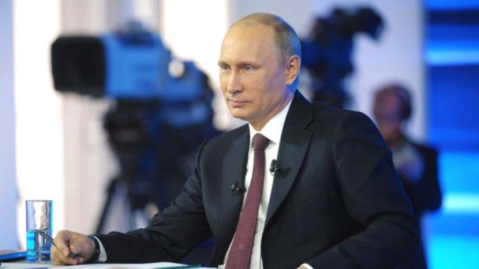 Ukaz-Putina-o-strukture-novogo-pravitelstva-chto-izmenilos.jpg