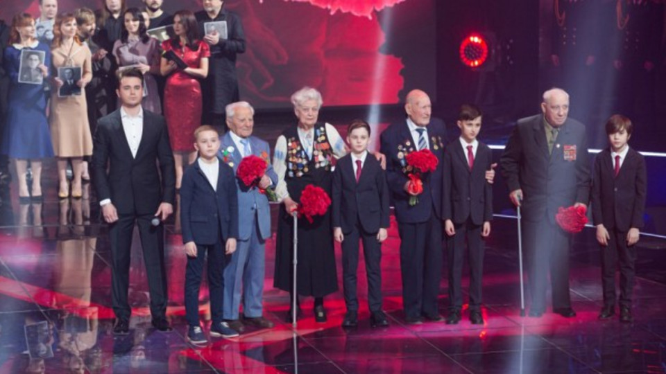 Ukrainskiy-telekanal---Inter---vstupilsya-za-Den-Pobedyi-1-e1525792192236.jpg