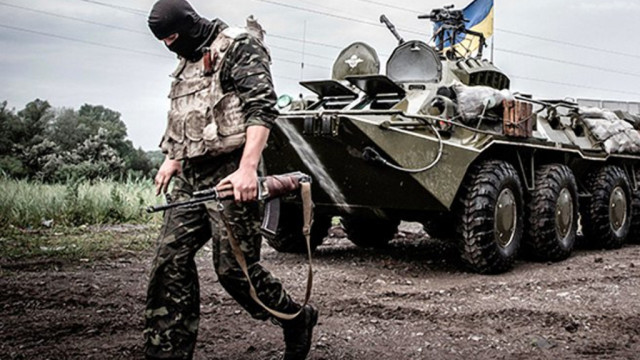 Vtoraya-za-mesyats-brigada-VSU-pokidaet-Donbass-1-e1526887750791.jpeg