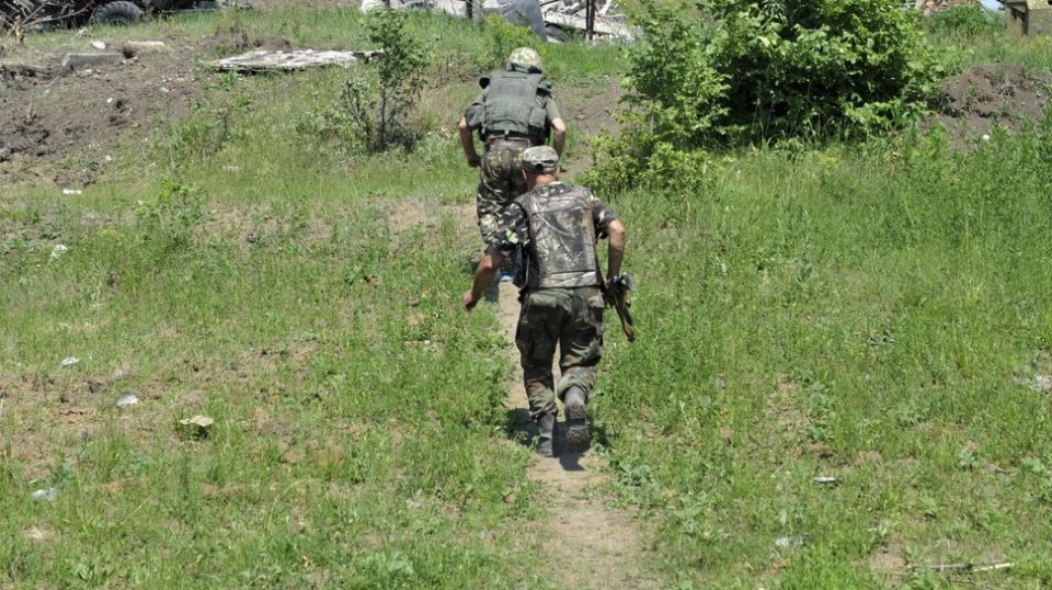 1VSU-ostavila-zahvachennyie-syola-v-seroy-zone.jpg
