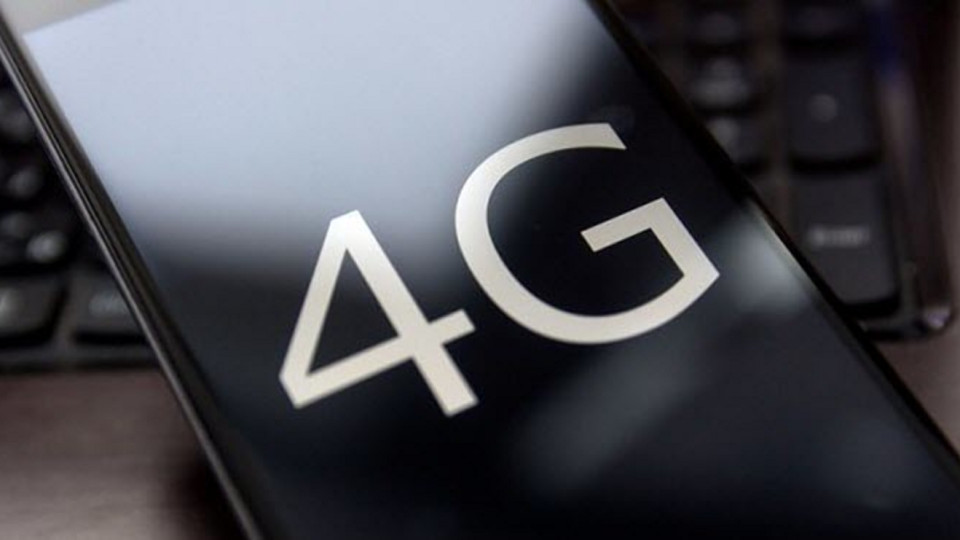 Abonentyi---Feniks---smogut-protestirovat-svyaz-4G-e1530192057226.jpg