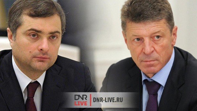 Bez-imeni-1.jpg