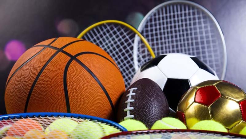 DNR-i-Kryim-podpisali-soglashenie-o-sotrudnichestve-v-sfere-sporta.jpg