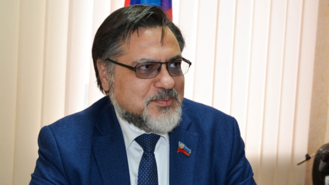 Deynego-nazval-uslovie-vhozhdeniya-LNR-v-sostav-Ukrainyi-e1529049263918.jpg