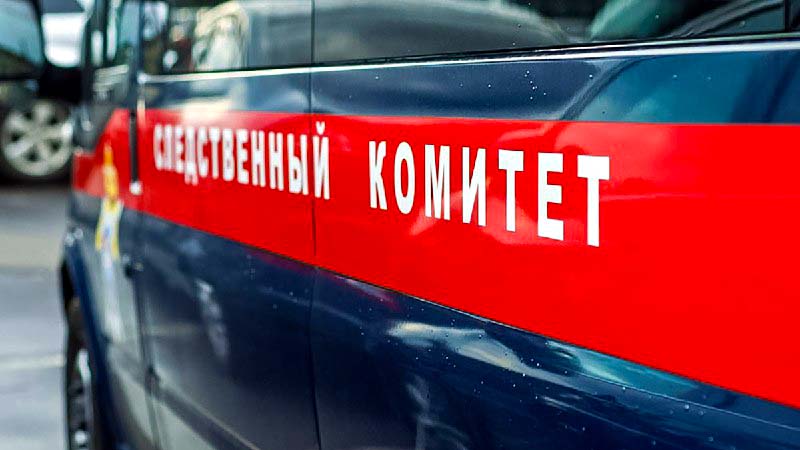 Glava-DNR-podderzhal-Zakon-o-Sledstvennom-komitete.jpg