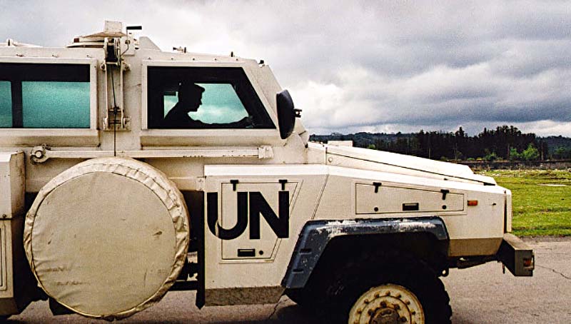 Glava-DNR-zayavil-o-gotovnosti-rassmotret-vopros-mirotvortsev.jpg